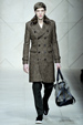 Burberry Prorsum / - 2011-2012